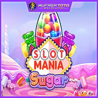 Break Away Lucky Wilds